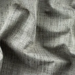 Giesse Scampoli Tappezzeria Tinta Unita|Copriletti E Rivestimenti Per Materassi><noscript><img width=