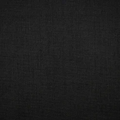 Giesse Scampoli Tappezzeria Tinta Unita|Copriletti E Rivestimenti Per Materassi><noscript><img width=