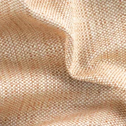 Giesse Scampoli Tappezzeria Tinta Unita|Copriletti E Rivestimenti Per Materassi><noscript><img width=