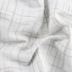 Giesse Scampoli Tappezzeria Fantasia|Copriletti E Rivestimenti Per Materassi>GIULIETTA RETE