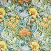 Giesse Scampoli Tappezzeria Fantasia>GOBELIN CEZANNE