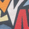 Giesse Scampoli Tappezzeria Fantasia>GOBELIN COMIX
