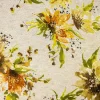 Giesse Scampoli Tappezzeria Fantasia>GOBELIN CORDOBA FIORI