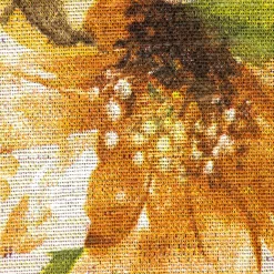 Giesse Scampoli Tappezzeria Fantasia><noscript><img width=