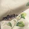 Giesse Scampoli Tappezzeria Fantasia>GOBELIN DELICATO
