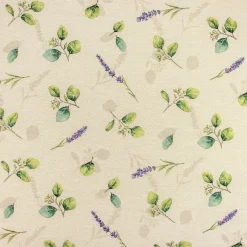Giesse Scampoli Tappezzeria Fantasia><noscript><img width=