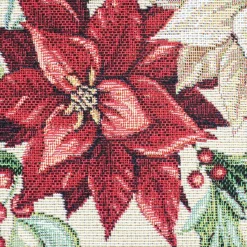 Giesse Scampoli Tappezzeria Fantasia><noscript><img width=