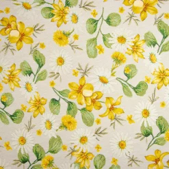 Giesse Scampoli Tappezzeria Fantasia><noscript><img width=