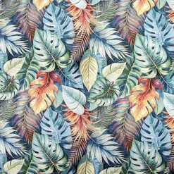 Giesse Scampoli Tappezzeria Fantasia><noscript><img width=