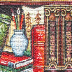 Giesse Scampoli Tappezzeria Fantasia><noscript><img width=