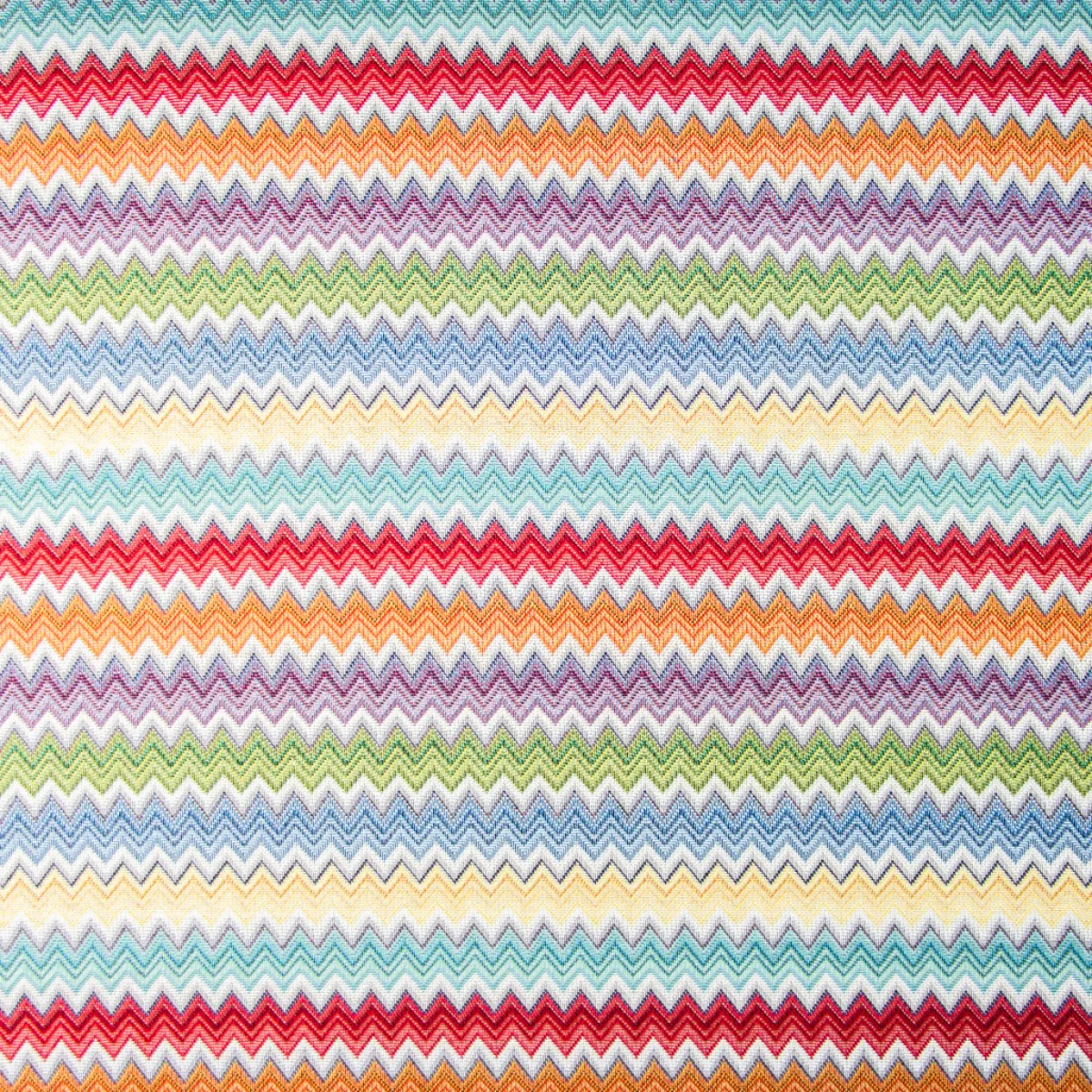 Giesse Scampoli Tappezzeria Fantasia>GOBELIN ZIG ZAG