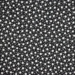Giesse Scampoli Fantasie Moda>GOFFRATO NICOLETTA FIORI