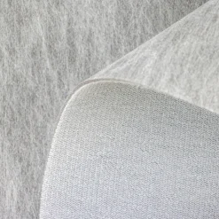 Giesse Scampoli Tessuti Tecnici Per L'Arredo><noscript><img width=