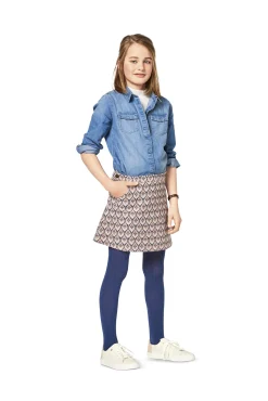 Cartamodelli Burda Neonati|Bambini><noscript><img width=