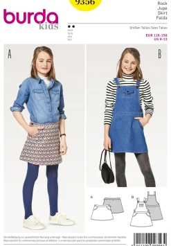 Cartamodelli Burda Neonati|Bambini><noscript><img width=
