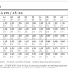 Cartamodelli Burda Gonne|Taglie Forti>GONNA
