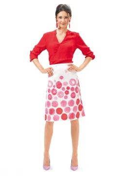 Cartamodelli Burda Gonne><noscript><img width=