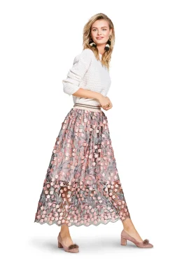 Cartamodelli Burda Gonne><noscript><img width=