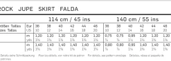 Cartamodelli Burda Gonne><noscript><img width=