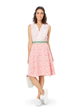 Cartamodelli Burda Gonne>GONNA