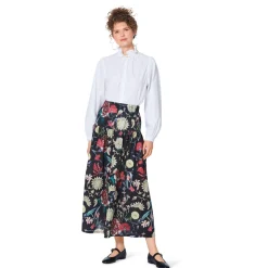 Giesse Scampoli Gonne><noscript><img width=