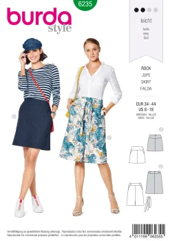 Giesse Scampoli Gonne><noscript><img width=