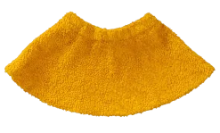 Cartamodelli Burda Neonati|Bambini><noscript><img width=