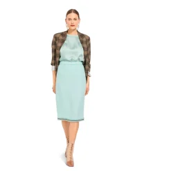 Giesse Scampoli Gonne><noscript><img width=