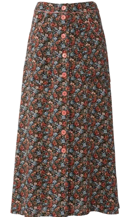 Cartamodelli Burda Gonne><noscript><img width=