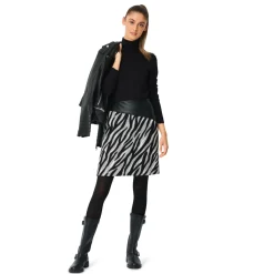 Giesse Scampoli Gonne><noscript><img width=