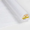Giesse Scampoli Fliselina E Imbottiture>GRIGLIA QUILTER