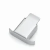 Giesse Scampoli Accessori Per Il Cucito>Guida magnetica per orlature/cuciture