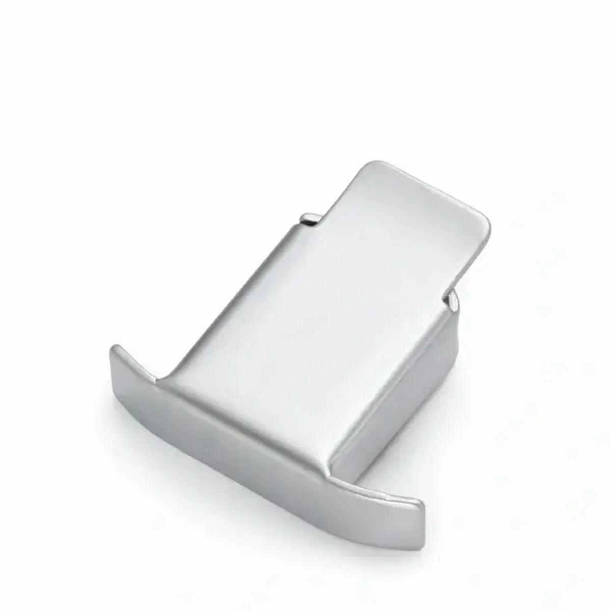 Giesse Scampoli Accessori Per Il Cucito>Guida magnetica per orlature/cuciture