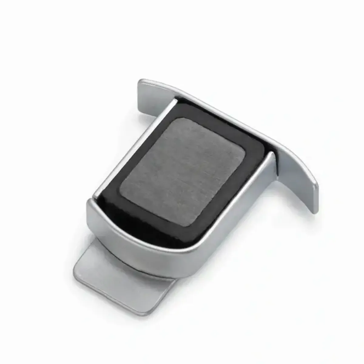 Giesse Scampoli Accessori Per Il Cucito>Guida magnetica per orlature/cuciture