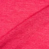 Giesse Scampoli Felpa E Jersey Tinta Unita>GUIDO MAGLIA LAME'