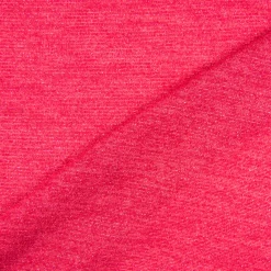 Giesse Scampoli Felpa E Jersey Tinta Unita>GUIDO MAGLIA LAME'