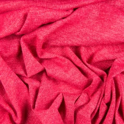 Giesse Scampoli Felpa E Jersey Tinta Unita>GUIDO MAGLIA LAME'
