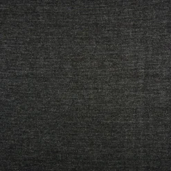 Giesse Scampoli Felpa E Jersey Tinta Unita><noscript><img width=
