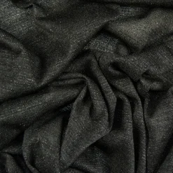 Giesse Scampoli Felpa E Jersey Tinta Unita><noscript><img width=