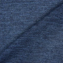 Giesse Scampoli Felpa E Jersey Tinta Unita>GUIDO MAGLIA LAME'