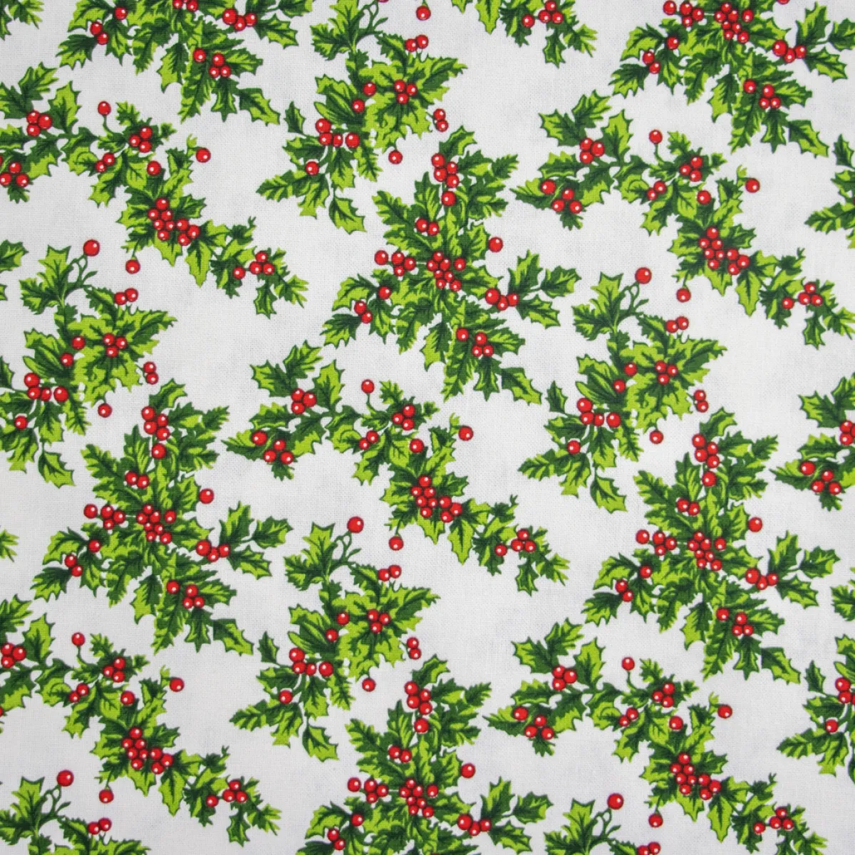 Giesse Scampoli Tovaglie Fantasia>HALF NATALE MAGIC