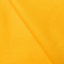 Giesse Scampoli Tovaglie Tinta Unita|Copriletti E Rivestimenti Per Materassi><noscript><img width=