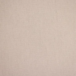 Giesse Scampoli Tovaglie Tinta Unita>HALF PANAMA
