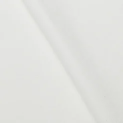 Giesse Scampoli Tovaglie Tinta Unita><noscript><img width=
