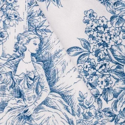Giesse Scampoli Tovaglie Fantasia><noscript><img width=