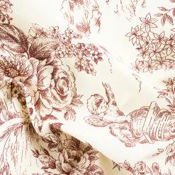Giesse Scampoli Tovaglie Fantasia><noscript><img width=