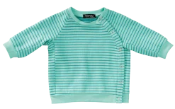 Cartamodelli Burda Neonati|Bambini><noscript><img width=