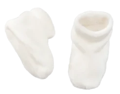 Cartamodelli Burda Neonati|Bambini><noscript><img width=