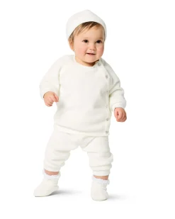 Cartamodelli Burda Neonati|Bambini><noscript><img width=