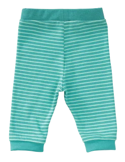 Cartamodelli Burda Neonati|Bambini><noscript><img width=
